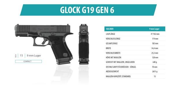 Glock_G19_gen_6_details_600x600