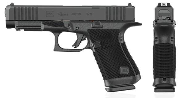 Glock_g49_Gen_6_1_600x600