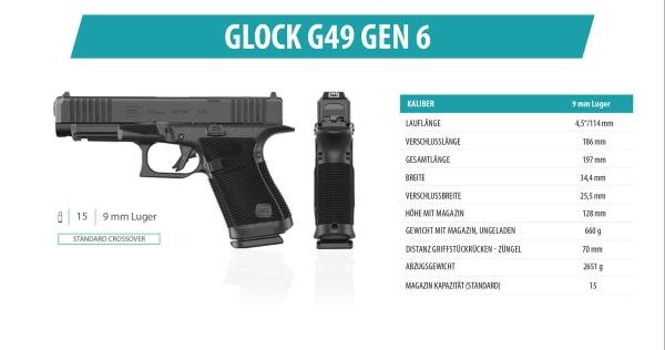 Glock_g49_geb_6_details_600x600