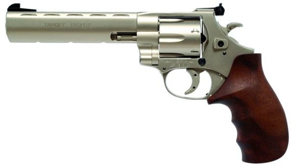 HW-357_TargetTrophyCombat_STL_600x600