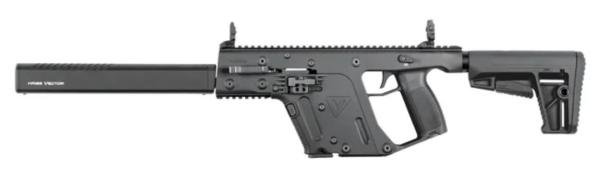 Kriss_Vector_Gen_2_BKA_1_600x600