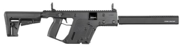 Kriss_Vector_Gen_2_BKA_2_600x600