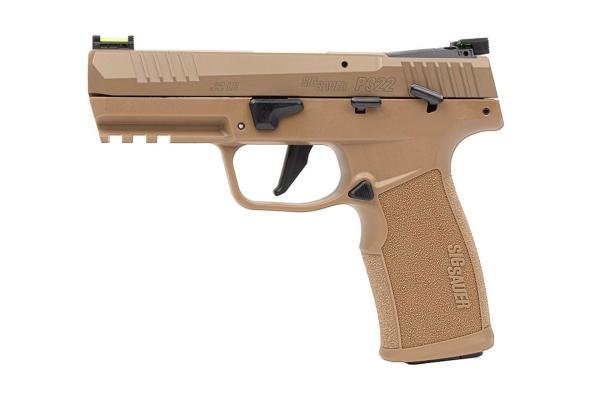 SIG-Sauer_322C-COY-TACPAC_600x600