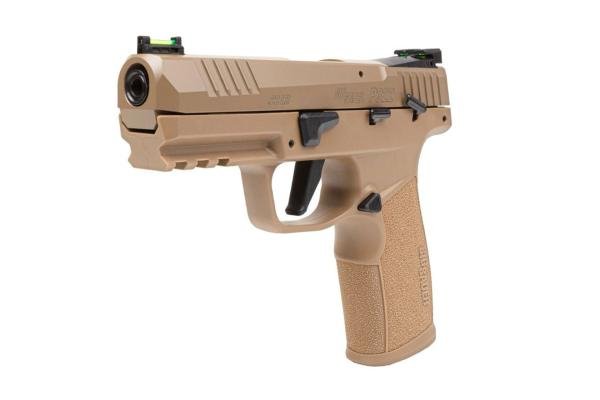SIG-Sauer_322C-COY-TACPACa_600x600