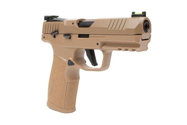 SIG-Sauer_322C-COY-TACPACb_600x600