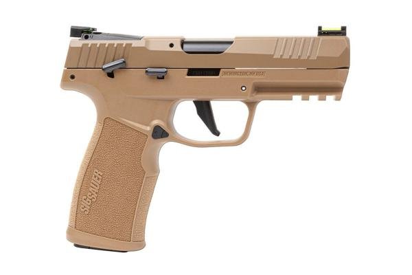 SIG-Sauer_322C-COY-TACPACc_600x600
