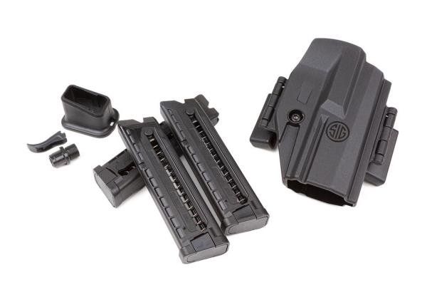 SIG-Sauer_322C-COY-TACPACd_600x600