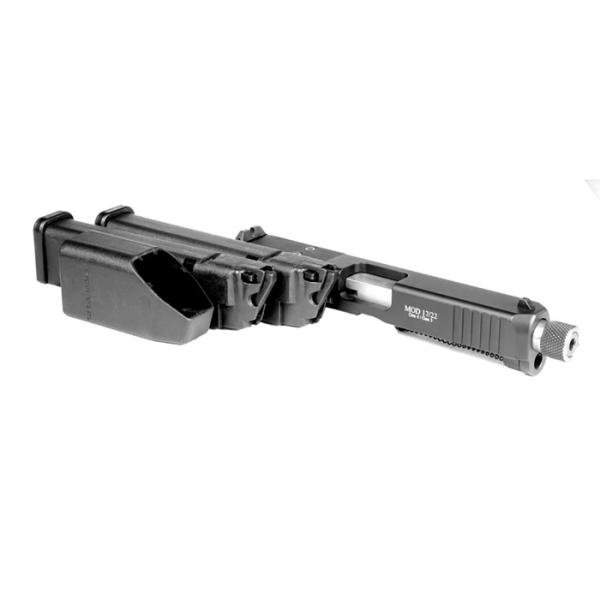 advantage_arms_wechselsystem_glock_17_22_600x600