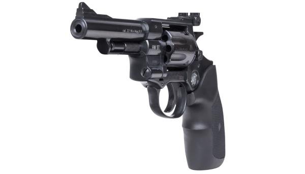 arminius_HW-5T_600x600