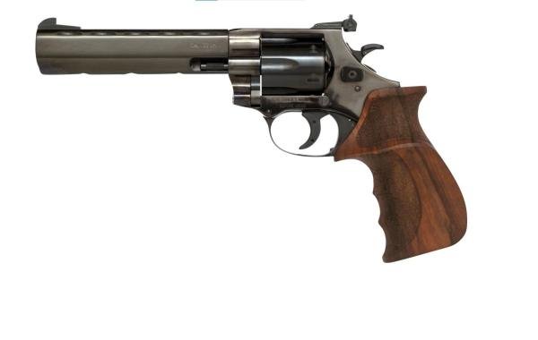 arminius_hw357_targetTrophy_schwarz-1_600x600