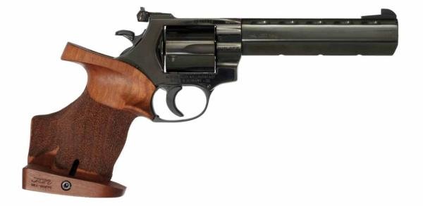 arminius_hw357_targetTrophy_schwarz_600x600