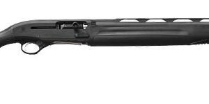 BERETTA Semi-Automatic Shotgun >60cm Mod. 1301 Competition 12/76| LL61cm| 9+1