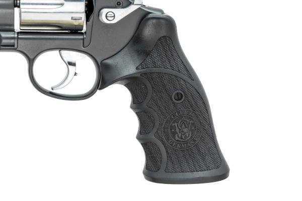 club30-ferlach_black-links-griff_600x600
