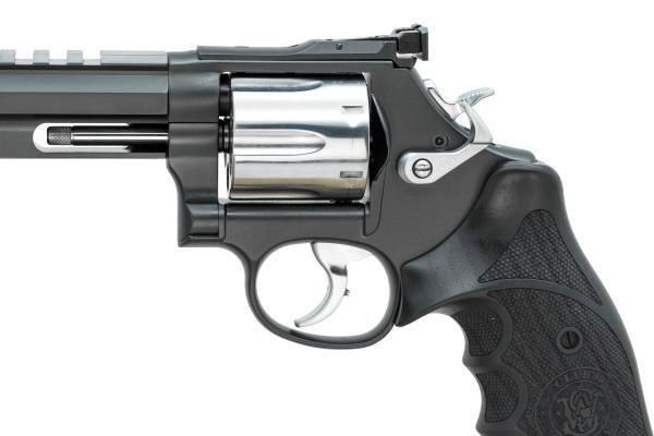 club30-ferlach_black-links-trommel_600x600