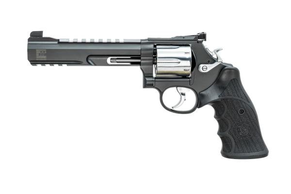 club30-ferlach_black-links_600x600