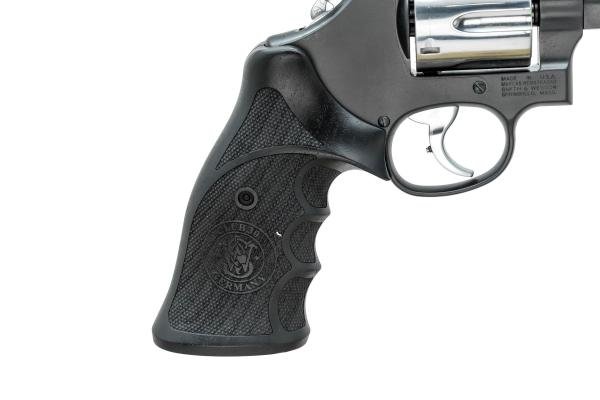 club30-ferlach_black-rechts-griff_600x600