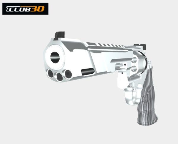 club30_RLrange_HWC_front_600x600