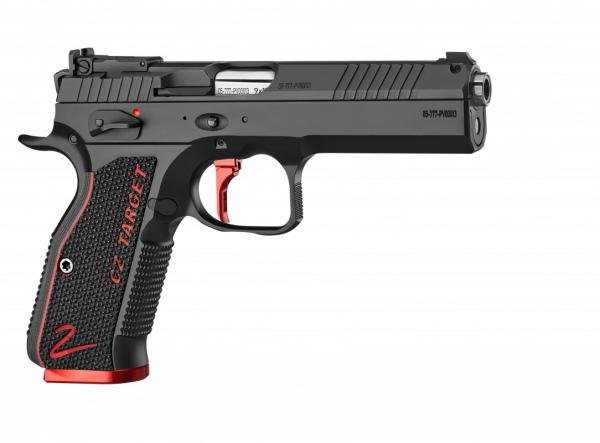 cz_shadow_2_target_5_inch_600x600