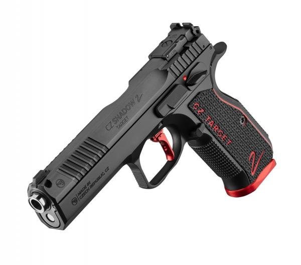 cz_shadow_2_target_5_inch_emo_600x600