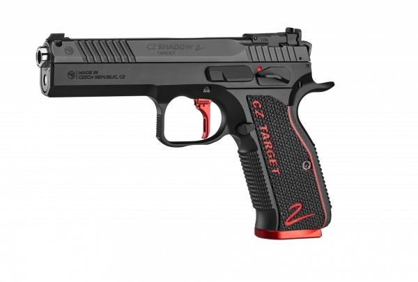 cz_shadow_2_target_5_inch_links_600x600
