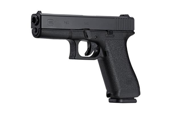 glockP30_600x600