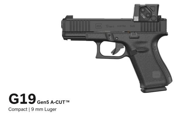 glock_19_aimpoint_coa_600x600