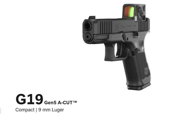 glock_19_aimpoint_coa_linkss_600x600