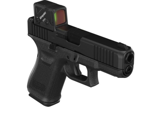 glock_19_aimpoint_coa_perspektive_600x600