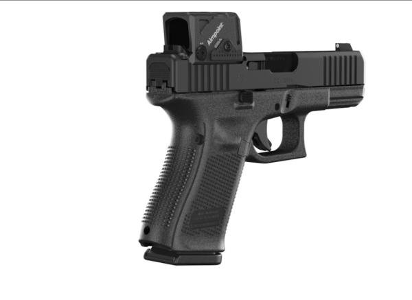 glock_19_aimpoint_coa_rechts_600x600