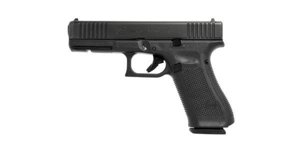 glock_G22_Gen5_600x600