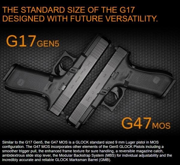 glock_G47_mos_vs_G17_600x600