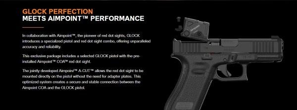 glock_aimpoint_coa_side_600x600 (1)