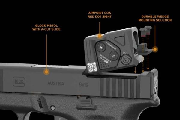 glock_aimpoint_coa_slide_details_600x600 (1)