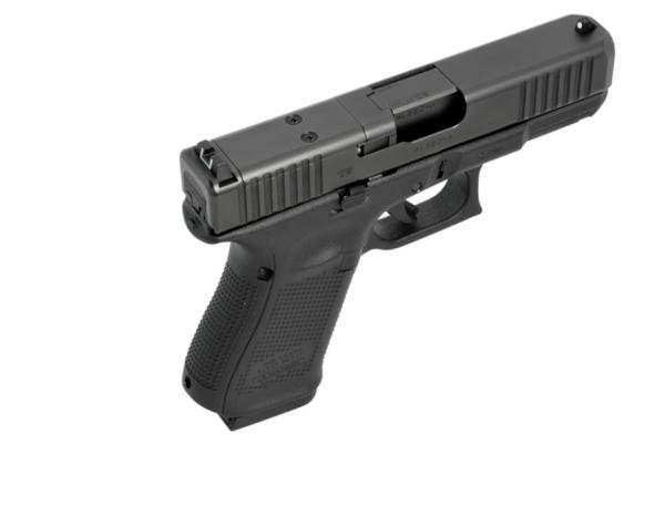 glock_g23_mos_gen5-1_600x600