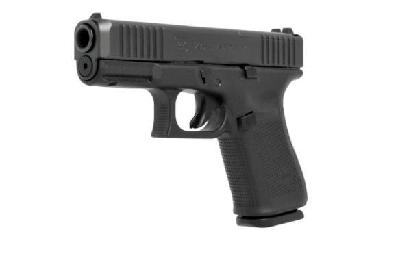 glock_g23_mos_gen5-2_600x600