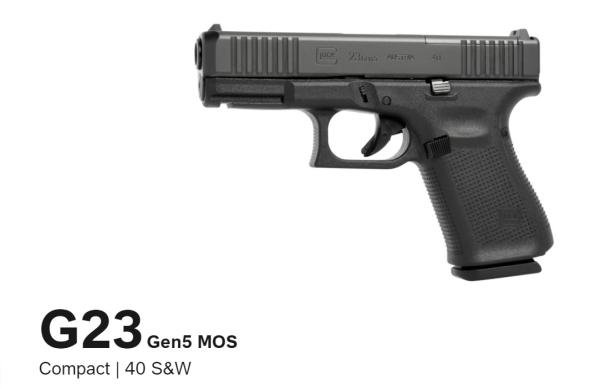 glock_g23_mos_gen5_600x600