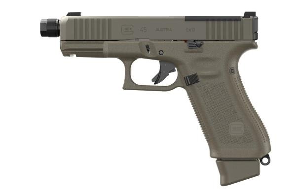 glock_g45_mos_hunter_600x600