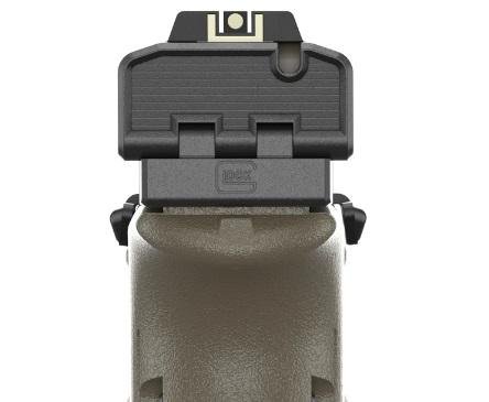 glock_g45_mos_hunter_back_600x600