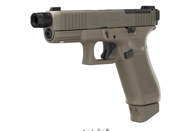 glock_g45_mos_hunter_perspektive_600x600