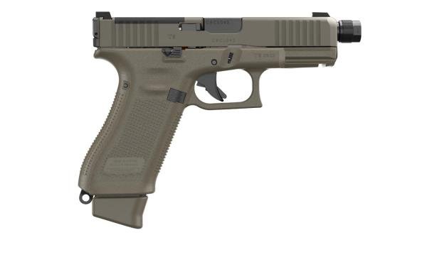 glock_g45_mos_hunter_rechts_600x600