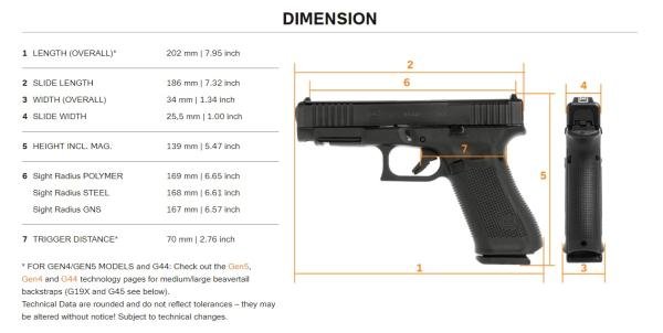 glock_g47_mos_gen5_details_600x600