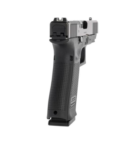 glock_g47_mos_gen5_hinten_600x600