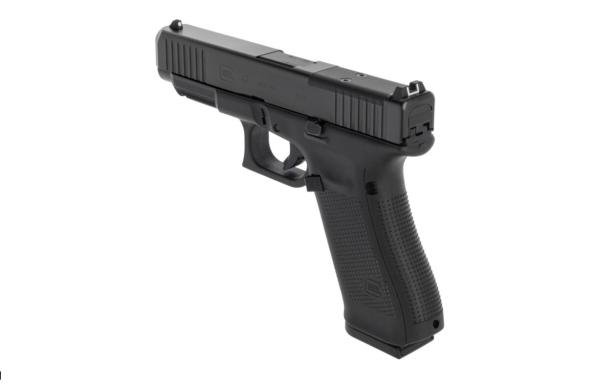 glock_g47_mos_gen5_perspektiv_600x600