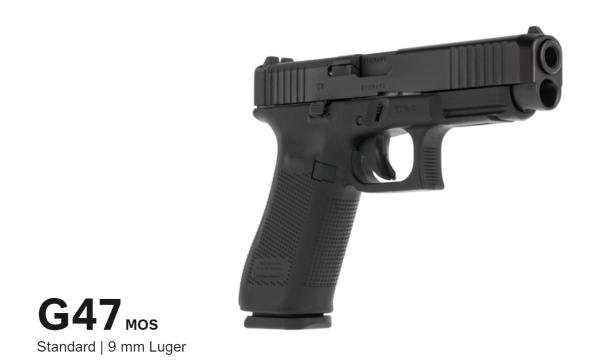 glock_g47_mos_gen5_rechts_600x600