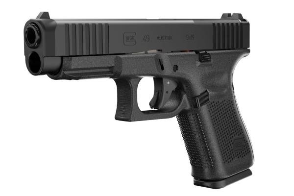 glock_g49_mos_600x600