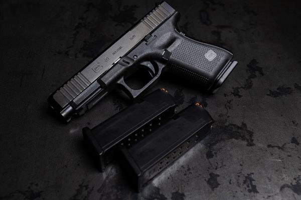 glock_g49_mos_emo_600x600