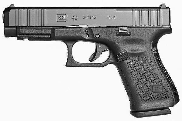 glock_g49_mos_links_600x600