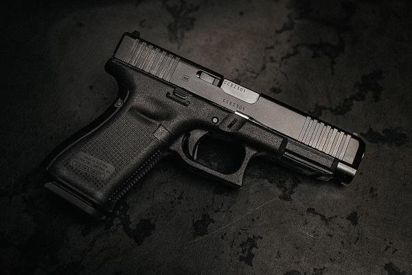 glock_g49_mos_rechts_600x600
