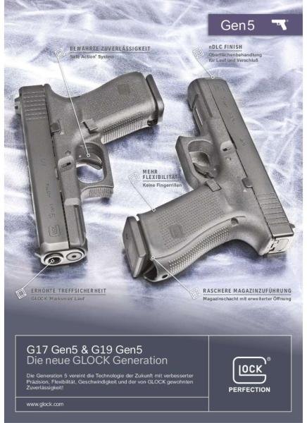 glock_gen5_600x600