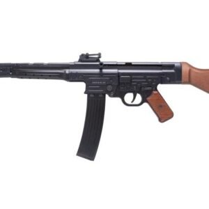GSG Rimfire Semi-Automatic Rifle Mod. StG 44 .22lr